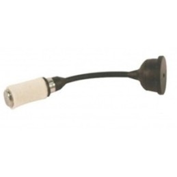 4112-350-3500 - Durite +...