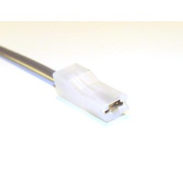 1129-440-1100 - Câble...