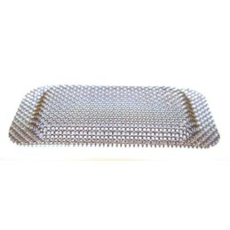 11321419000 - Grille...
