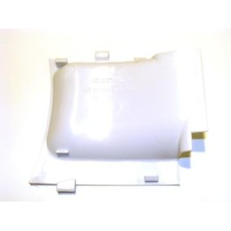 11370211101 - Couvercle...