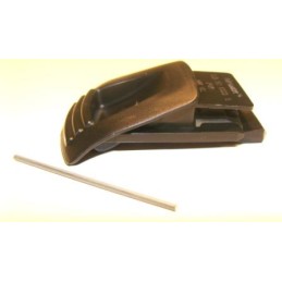 11391403100 - Tiroir de...