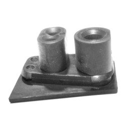 41161237500 - Douille pour...