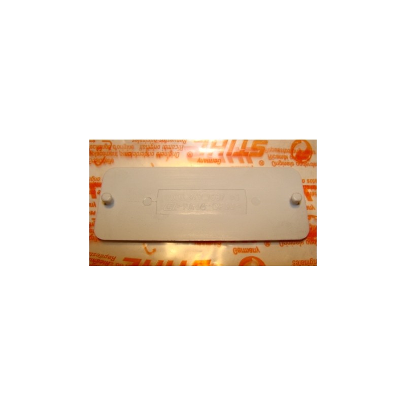 Batterie pour Sony VAIO VGN-FW31M - Informatique