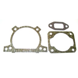 41190071051 - Jeu de Joints...