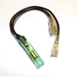 41234401101 - Câble...