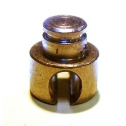 4128-121-8900 - Boulon de...