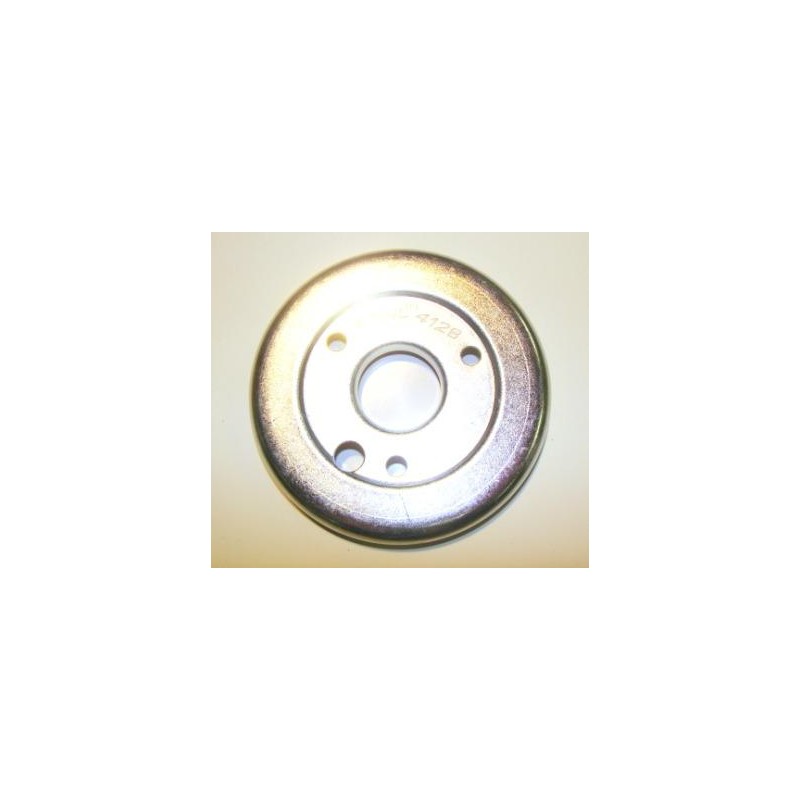 Anneau De Descente D'escalade En Alliage D'... - Grandado