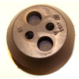 41333539201 - Passe Durite...