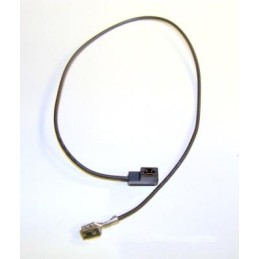 41344401101 - Câble...