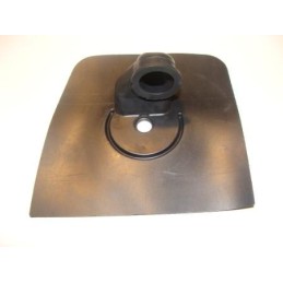 42011412200 - Raccord Coudé...