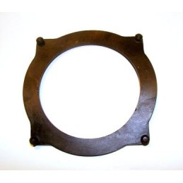 4201-149-0501 - Joint de...