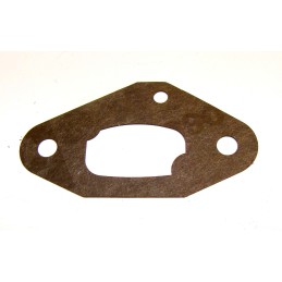 42031290901 - Joint d'...