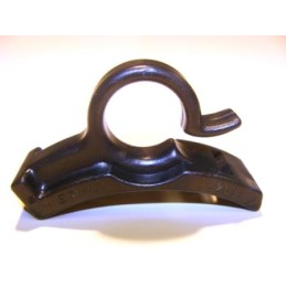 42037088201 - Attache pour...