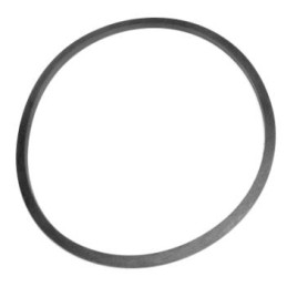 4203-709-2000 - Joint de...