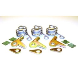 42037609050 - Jeu de...