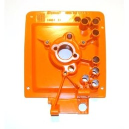 4205-140-2850 - Embase de...