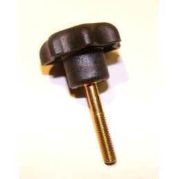 4227-700-2300 - Vis de...