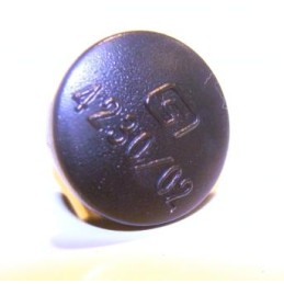 42306477002 - Bouchon...