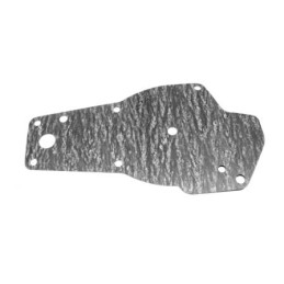 42306490303 - Joint de...