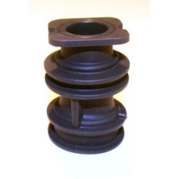 4282-141-2200 - Pipe...