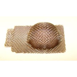 42821419000 - Grille...