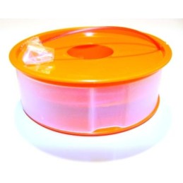 4802-710-4301 - Bobine de...