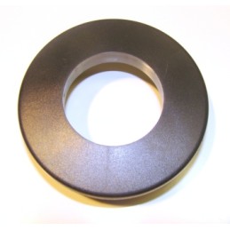 62357136301 - Couvercle de...