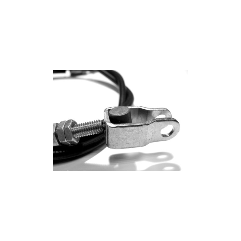 Câble D'embrayage Honda MB 80 S HC01 – 80-84 – Occasion