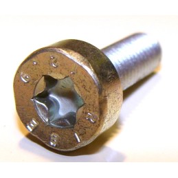 90223410980 - Vis...