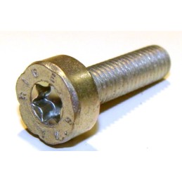 90223411010 - Vis...