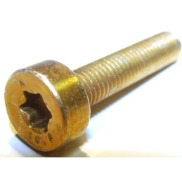 90223411050 - Vis...