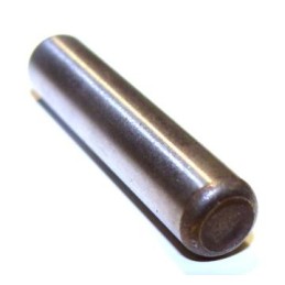 93816512640 - Goupille...