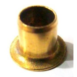 94168686530 - Rivet...