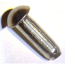 94410651950 - Clou Cannelé...