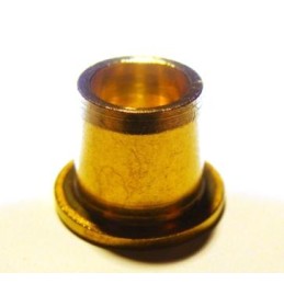 94438257130 - Rivet...