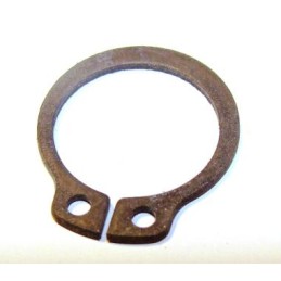 9455-621-1380 - Circlips...