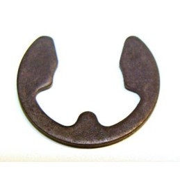 94606240700 - Clips d'Arrêt...