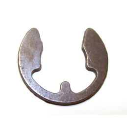 94606241001 - Clips d'Arrêt...