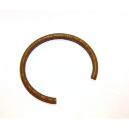 94636501200 - Jonc d'Arrêt...