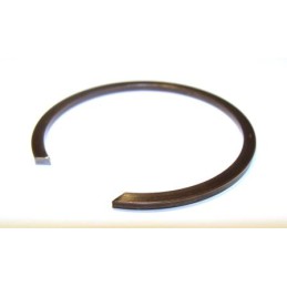 94656202620 - Jonc d'Arrêt...