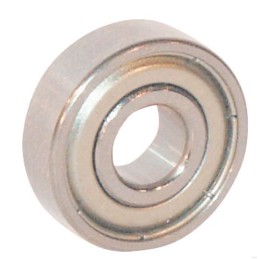 95030039670 - Roulement à...