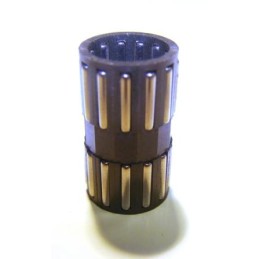 95120033281 - Roulement à...