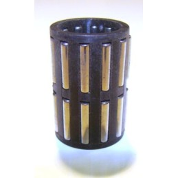 95129333150 - Roulement à...