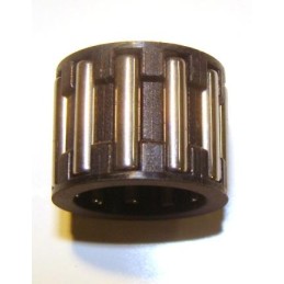 95129333170 - Roulement à...