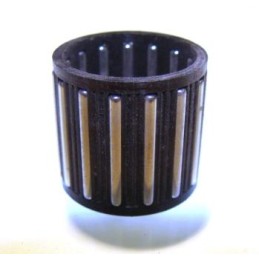 95129334030 - Roulement à...