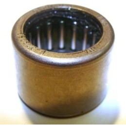 95290034181 - Roulement à...