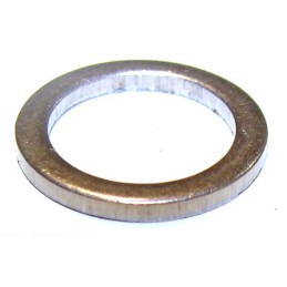 96360030420 - Rondelle...