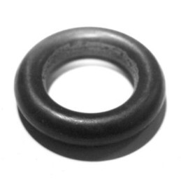 96459457485 - Joint Torique...