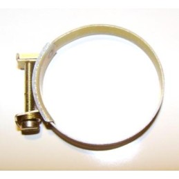 97710212550 - Collier de...