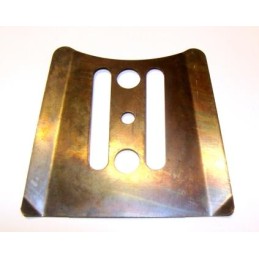 538323440 - Plaque pour...